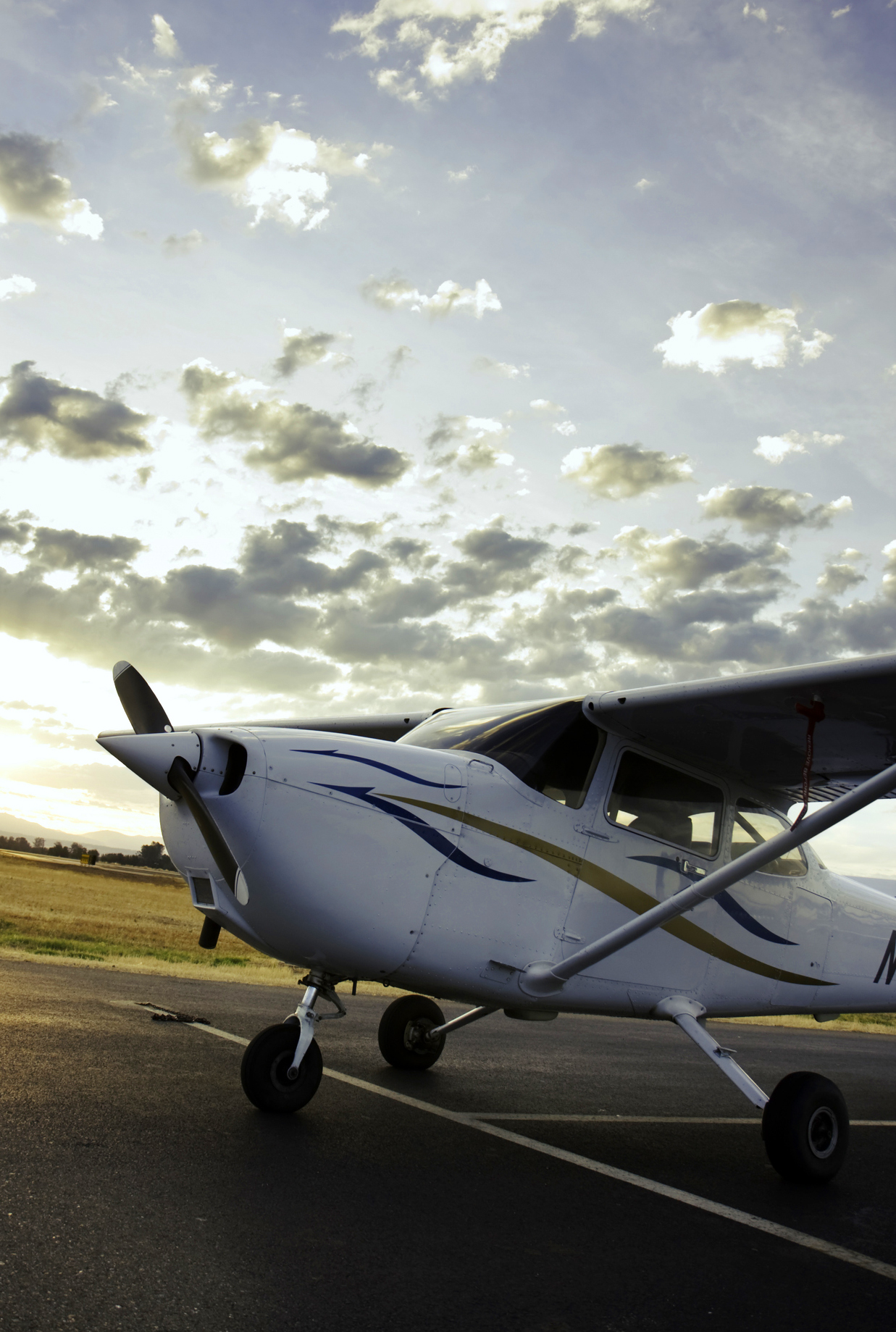 washington county airport 8wc potosi missouri